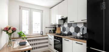 Doskonała lokalizacja! hit cenowy!