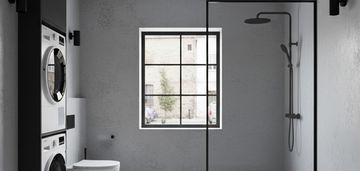 Najtańsze│mieszkanie w zielonym sercu pruszkowa