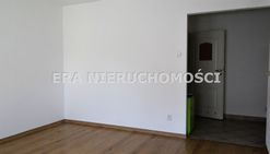 Wynajmij mnie! bojary - blisko centrum - 2 pokoje