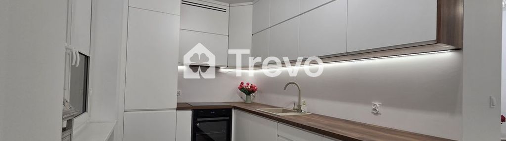 Inwestycja | po remoncie | 2 pokoje | balkon