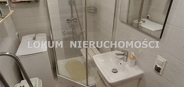 Na sprzedaż m-4 ul. zielona parter