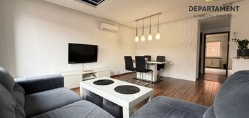 Mieszkanie 71m2, 3 pokoje, piekary śląskie