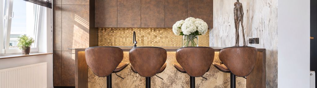 Luksusowy, bezczynszowy apartament| taras i ogród