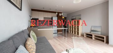 2 pokoje kaczorowskiego 45 m2