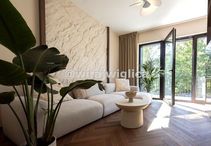 Twój apartament z klasą.garaż.osiedle bo