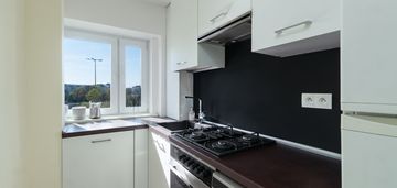 3 pok. jasne gotowe do wprowadzenia!