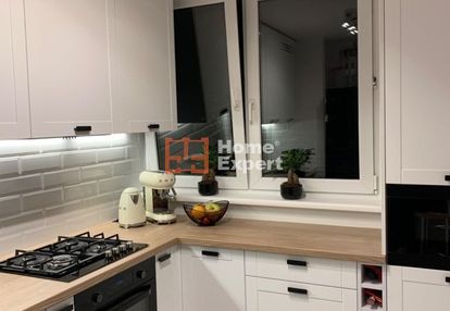 Do zamieszkania 3 pokoje