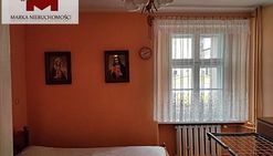 2 pokojowe, 59 m2, ip, koźle centrum