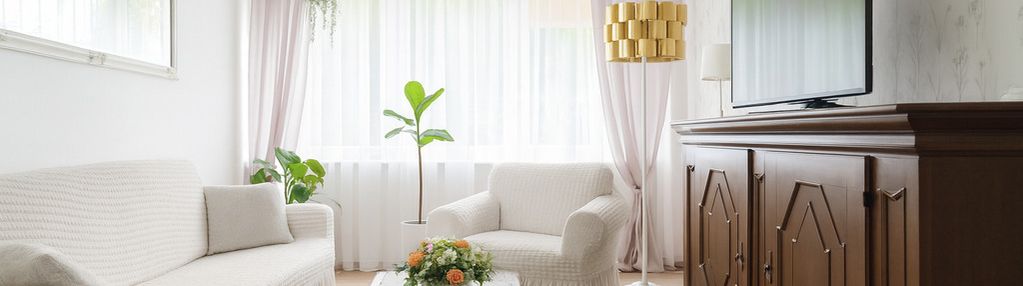 Idealne pod wynajem lub dla rodziny 26-go kwietnia