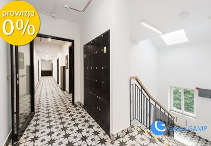 Inwestycyjne na starym mieście, tuż przy wiśle!