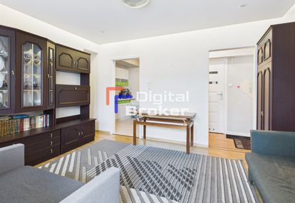 ⭐️kawalerka ⭐30,41⭐ loggia ⭐ praga-północ ⭐️