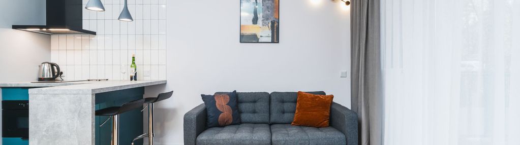 2-pok , nowe ciekawe,  rakowicka , stare miasto