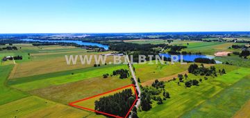 Kup dziłkę rolną przy mieście !