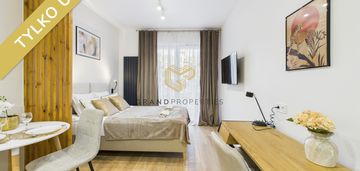 Białołęka, studio, ul. marywilska 66a