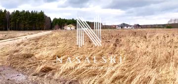 Tarkowo dolne/ działka rolna/ 7750m2
