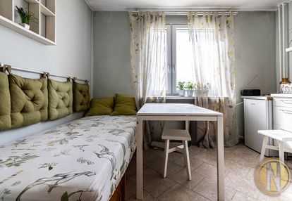 Ściegiennego 69 - bieżanów |1 pok. - 35m2 - 3/10 |