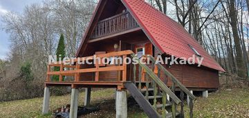 Działka 954 m² | ustroń lipowiec | pod równicą