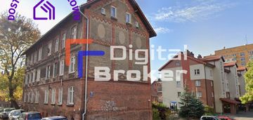 ⭐️ kawalerka ⭐ 36,5 m² ⭐️ kamienica⭐️