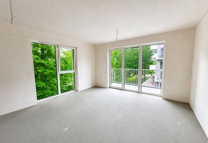 ⭐najtańsze 4 pokoje⭐0%⭐zobacz na żywo⭐15m balkon