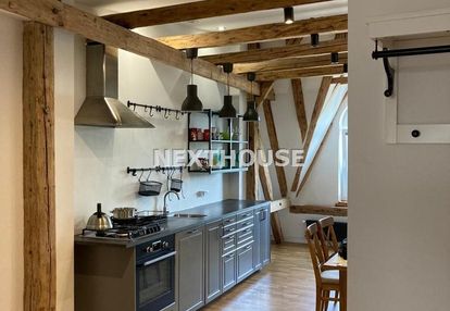 Sprzedam mieszkanie w centrum gliwic