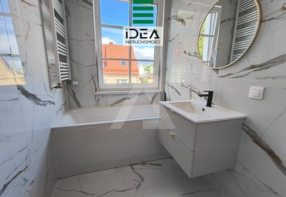 Nowa oferta, super nowa cena! zapraszam