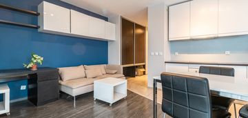 2-pok.41m2*nowy żabiniec*taras 20m2, klima!