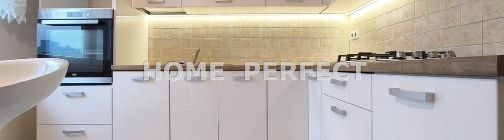 Na sprzedaż 3 pok. po remoncie-barwinek 5!