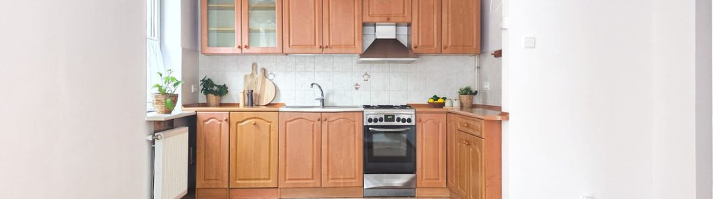 Sprzedaż mieszkanie 2 pokoje 37,9 m2 józefosław