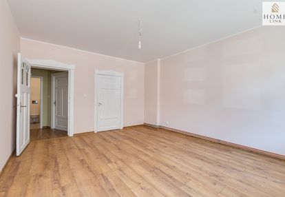 Mieszkanie idealne na lokal biurowy lub inwestycje