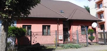 Dom w cenie mieszkania.