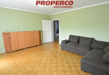 Mieszkanie 3-pok., 62,5 m2, osiedle na stoku