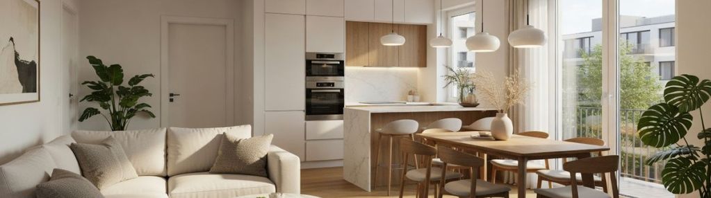 ⚡nowe blisko centrum gotowe do odbioru 0% prowizji