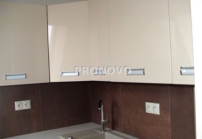 Mieszkanie 2 pokojowe na wynajem sikorskiego