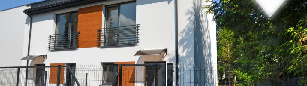 Bliźniak_5 pokoi_wszystkie media_ dziekanów