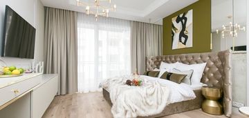 Bastion wałowa- idealne pod inwestycje !