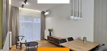 Rezerwacja nowe budow. 62 m2 do wejścia, parking