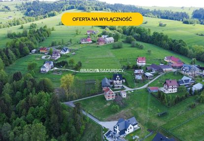 Nieruchomosć rdzawka