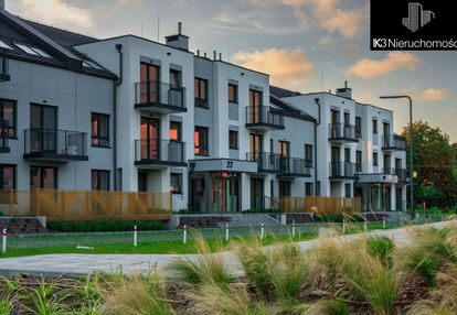 Trimare, 31m2,  2 pokoje z ogródkiem, okazja