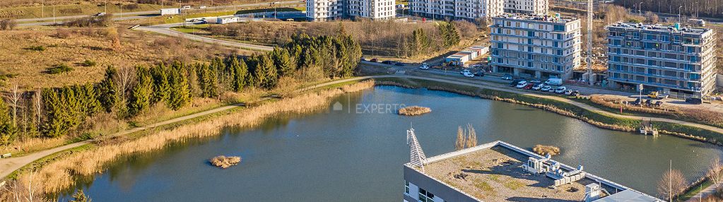 Nowa kawalerka gdańsk jasień