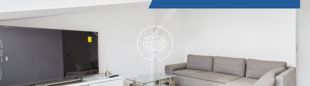 Okole, remont, 3 pokoje 68 m, hit