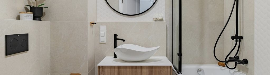 🌟ostatnie 3 pokoje brynów meteorologów 🌟