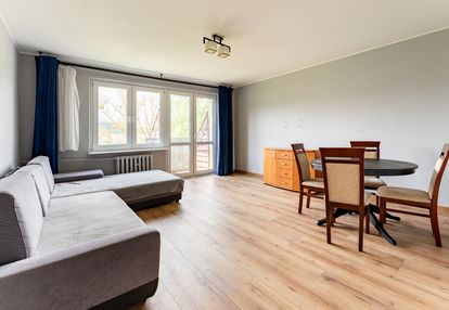3 pokoje| spółdzielcze | winda | balkon