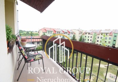 Cztery pokoje w cenie dwóch!!! 15 min. od lublina