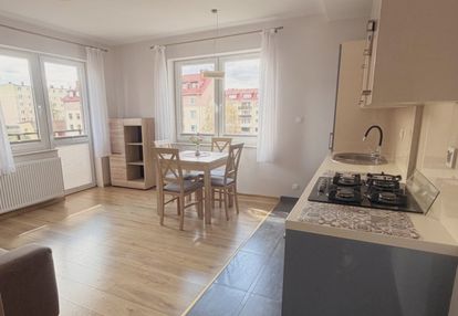 Komfortowe mieszkanie 37 m²  rawa mazowiecka