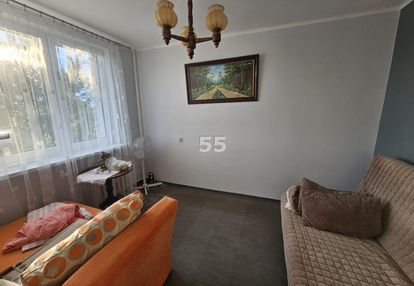 Karolew blisko atlas areny