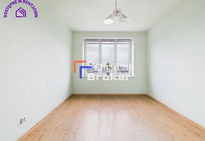 ✩20m2 ✩ mogilska ✩ idealne pod wynajem - widokowe✩