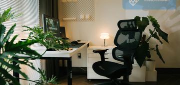 30,72m²|4 piętro| ekspozycja zachód, bez prowizji
