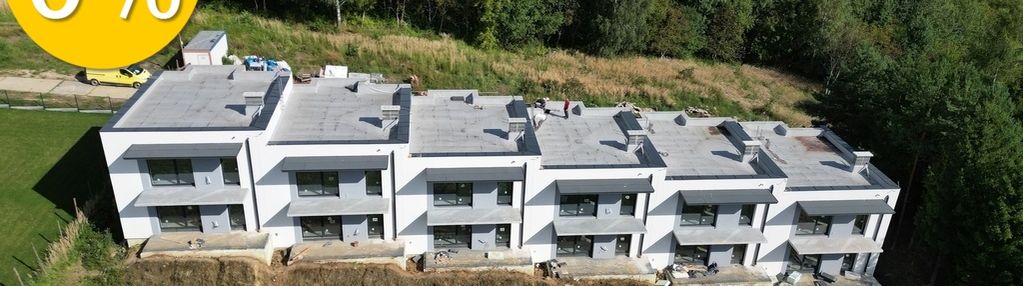 Promocja cenowa | 3 pokoje| dwustronne | staroniwa