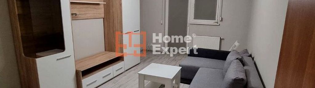 Okolice ulstefana daszyńskiego