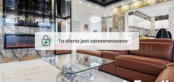 Na sprzedaż luksusowy apartament, poznań/jeżyce.